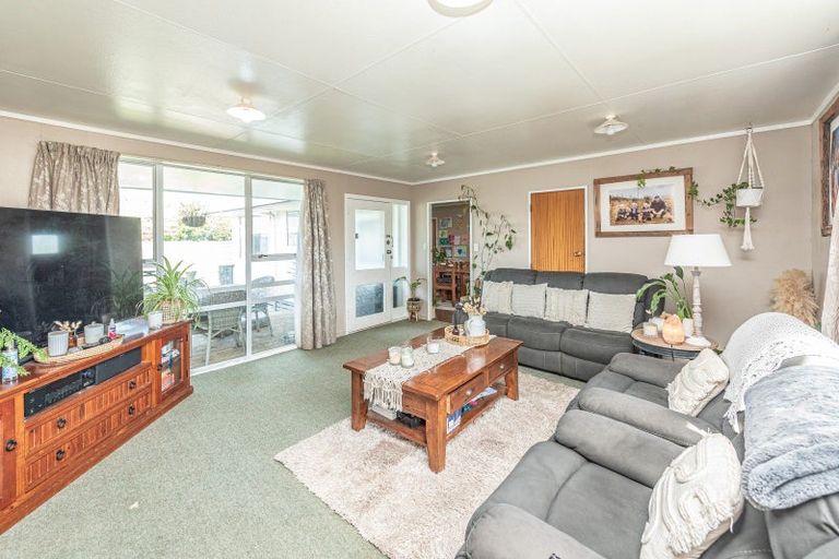 Photo of property in 12a Sydney Place, Whanganui, 4500