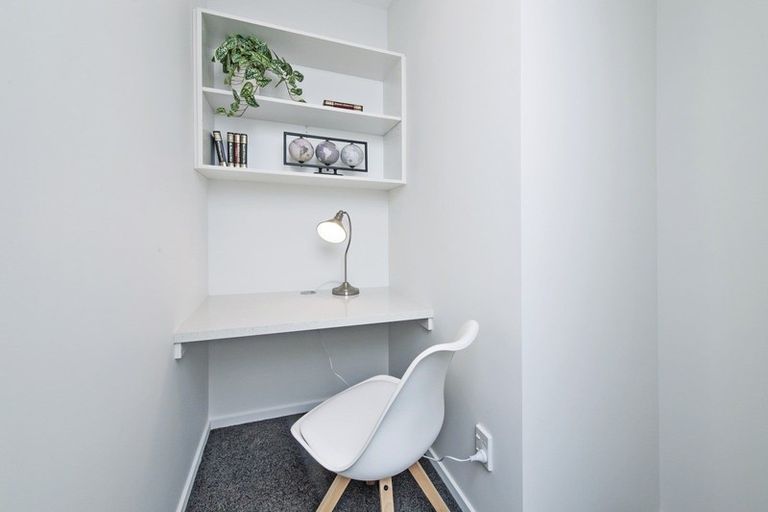 Photo of property in 36 Liffey Springs Drive, Lincoln, 7608