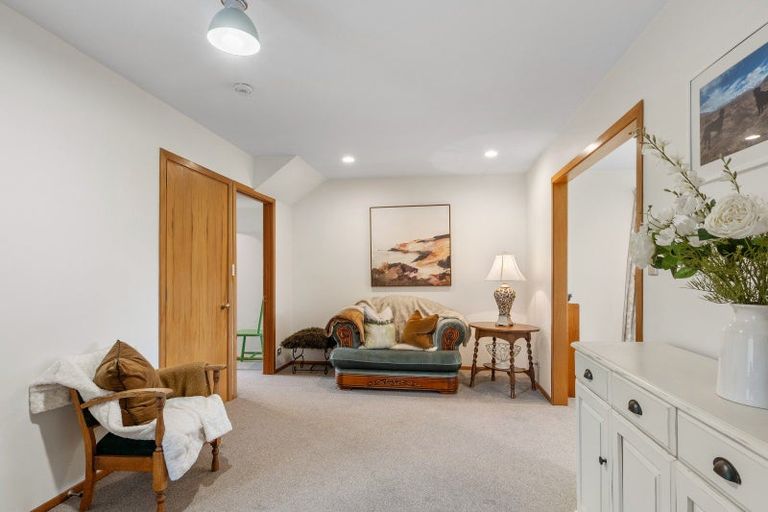 Photo of property in 34 Dolma Street, Methven, 7730