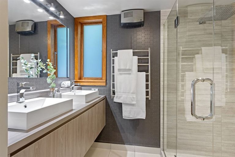 Photo of property in 28 Nairn Street, Spreydon, Christchurch, 8024