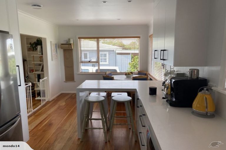 Photo of property in 9a Ranfurly Road, Feilding, 4702