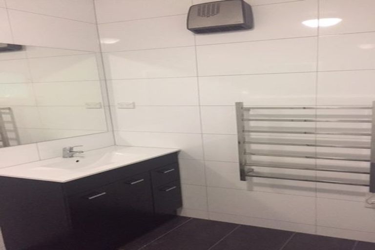 Photo of property in 7 Laurence Street, Waltham, Christchurch, 8011