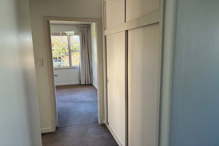 Photo of property in 2/7 Camberwell Place, Avonhead, Christchurch, 8042