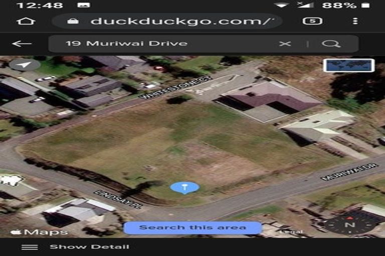 Photo of property in 19 Muriwai Drive, Manapouri, 9679