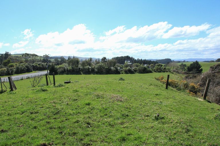 Photo of property in 405 Wainui Road, Raglan, 3297