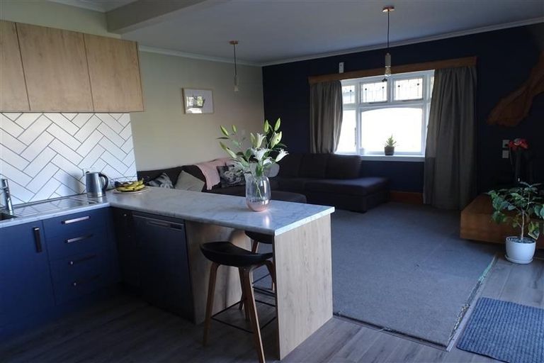 Photo of property in 6 Bletsoe Avenue, Spreydon, Christchurch, 8024