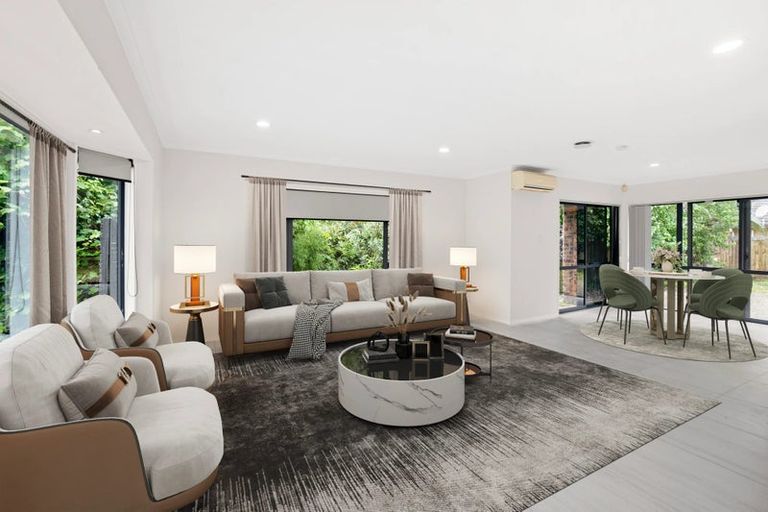 Photo of property in 58 Wattle Farm Road, Wattle Downs, Auckland, 2103