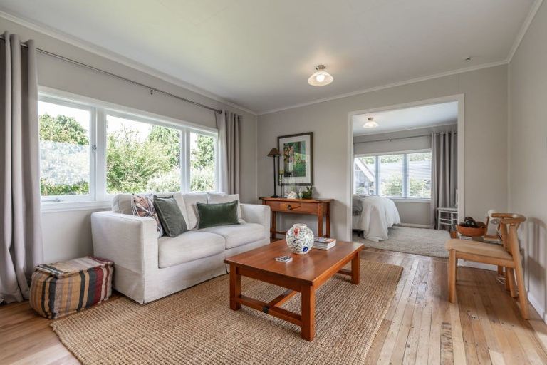 Photo of property in 207 Maungakawa Road, Cambridge, 3496
