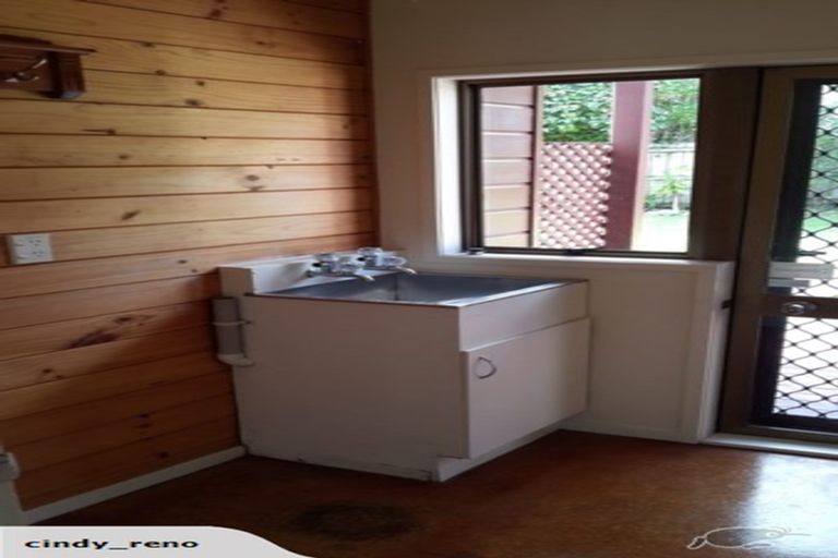 Photo of property in 66 Caribbean Drive, Unsworth Heights, Auckland, 0632