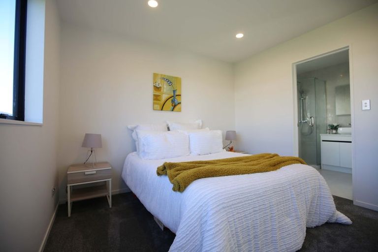 Photo of property in 25 Tannaghmore Drive, Flat Bush, Auckland, 2019