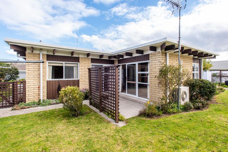 Photo of property in 15 Mill Road, Te Hapara, Gisborne, 4010