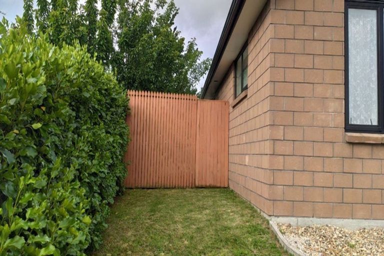 Photo of property in 11 Cabourne Drive, Glenview, Hamilton, 3206