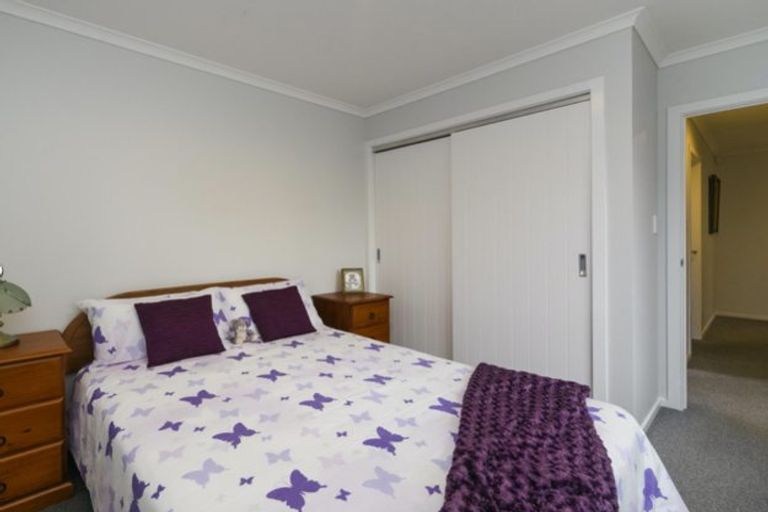 Photo of property in 48 Ward Street, Palmerston North, 4410