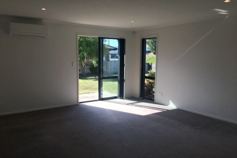 Photo of property in 182 Doncaster Drive, Papamoa Beach, Papamoa, 3118