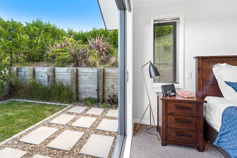 Photo of property in 96 Arran Point Parade, Orewa, 0931