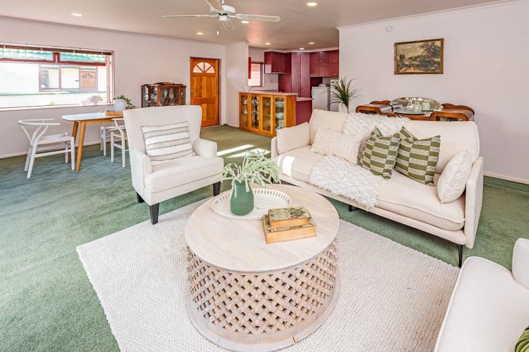 Photo of property in 13b Saint Georges Gate, Whanganui, 4500