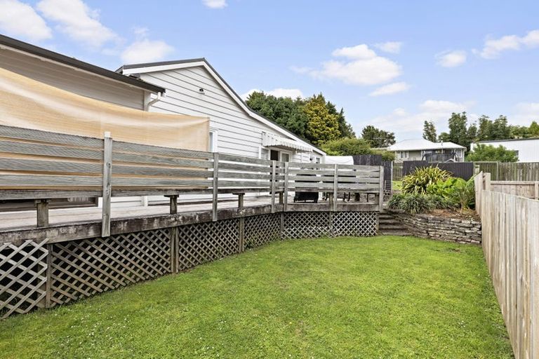 Photo of property in 1003 Alexandra Street, Te Awamutu, 3800