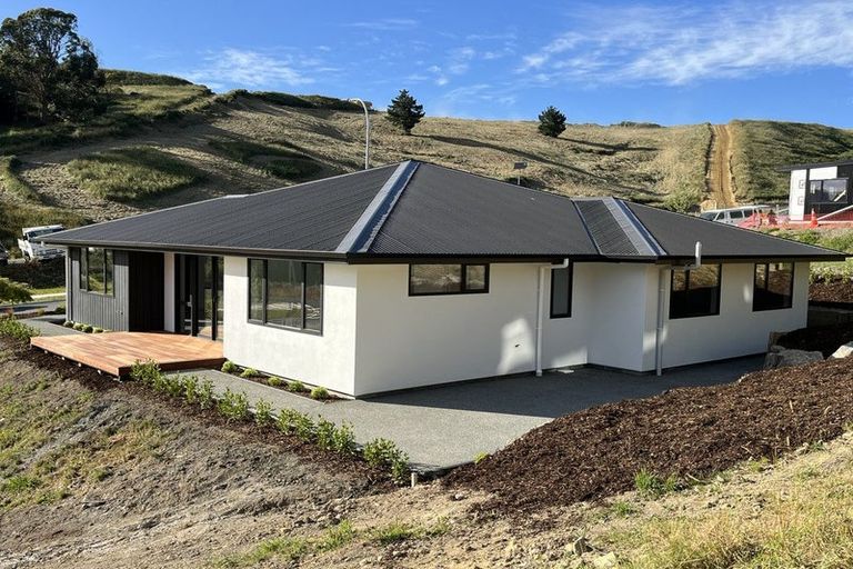 Photo of property in 4 Golden Elm Rise, Toi Toi, Nelson, 7010