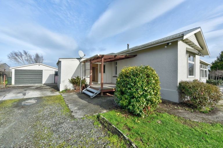 Photo of property in 4 Cranstoun Lane, Edendale, 9825