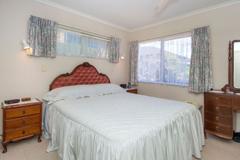 Photo of property in 18c Emmett Street, Greerton, Tauranga, 3112