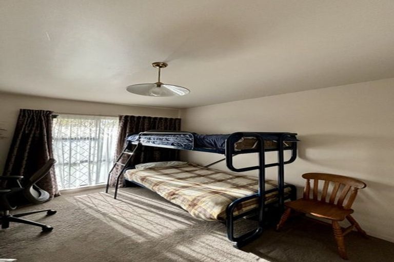 Photo of property in 29 Valhalla Drive, Richmond, 7020