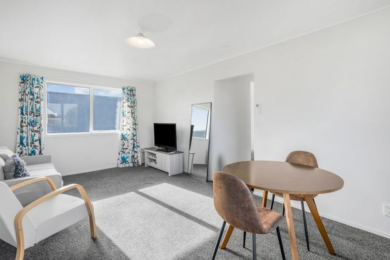 Photo of property in 40a Leighton Avenue, Waiwhetu, Lower Hutt, 5010