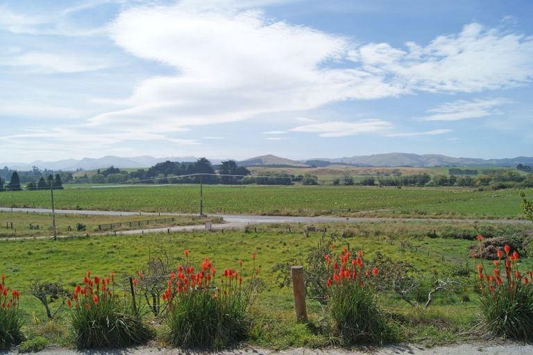 Photo of property in 1/13 Hughes Road, Palmerston, 9481