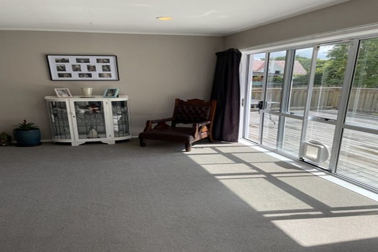 Photo of property in 106 Parawai Road, Ngongotaha, Rotorua, 3010