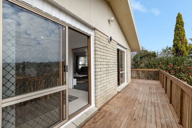 Photo of property in 5 Carnie Street, Gate Pa, Tauranga, 3112