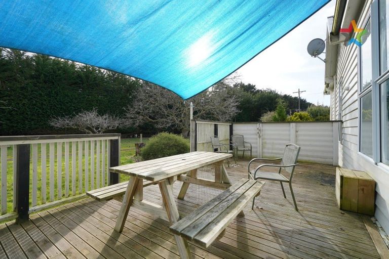 Photo of property in 98 Tramway East, Edendale, Wyndham, 9893