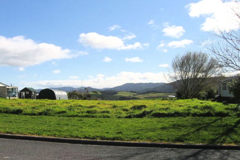 Photo of property in 31 Cullen Street, Mangawhai Heads, Mangawhai, 0505