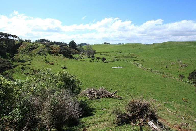 Photo of property in 405 Wainui Road, Raglan, 3297