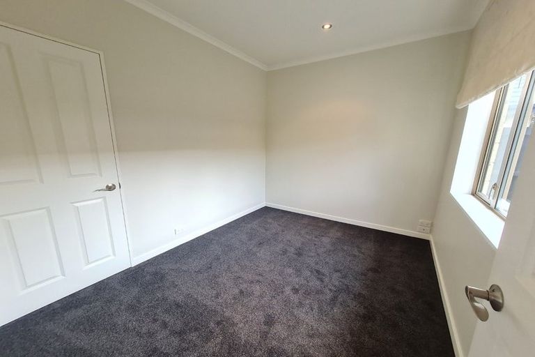Photo of property in 1d Staffordshire Street, Burwood, Christchurch, 8083