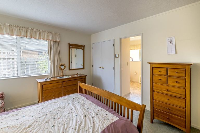 Photo of property in 78 Cedar Drive, Paraparaumu Beach, Paraparaumu, 5032