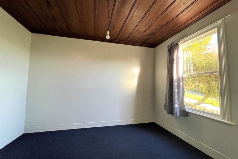 Photo of property in 15 Ryrie Street, Balclutha, 9230