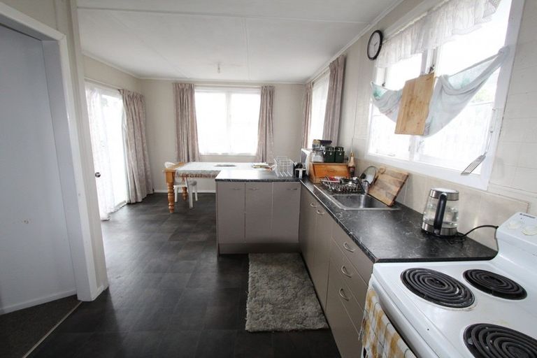 Photo of property in 9 Piopio Place, Tokoroa, 3420