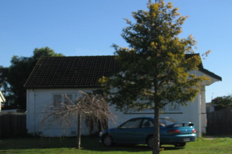 Photo of property in 804 Kowhai Street, Mahora, Hastings, 4120