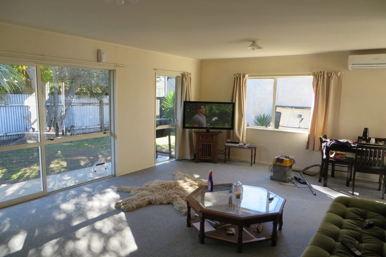 Photo of property in 43 Waterhouse Street, Taradale, Napier, 4112