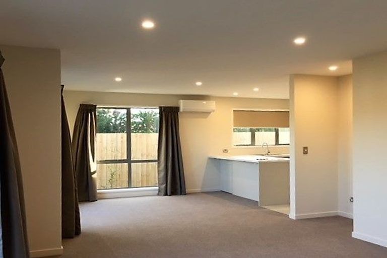 Photo of property in 26 Robert Duncan Road, Belfast, Christchurch, 8051