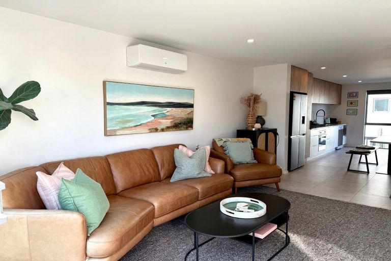 Photo of property in 1/307 Hereford Street, Christchurch Central, Christchurch, 8011