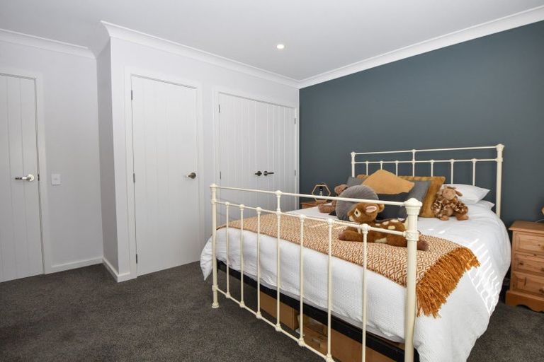 Photo of property in 66a Thomas Road, Carrington, Carterton, 5791