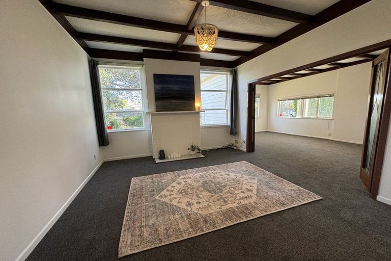 Photo of property in 146 Union Road, Howick, Auckland, 2014