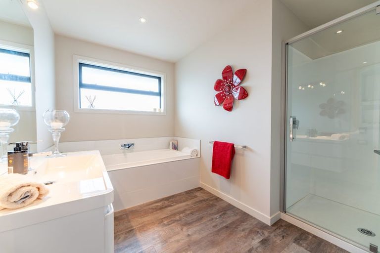 Photo of property in 48 Hayhurst Street, Temuka, 7920