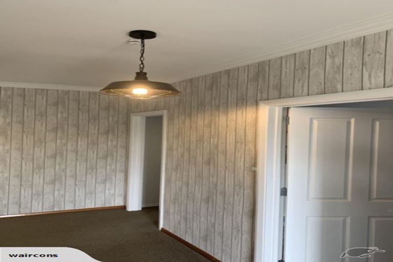 Photo of property in 67 York Street, Solway, Masterton, 5810