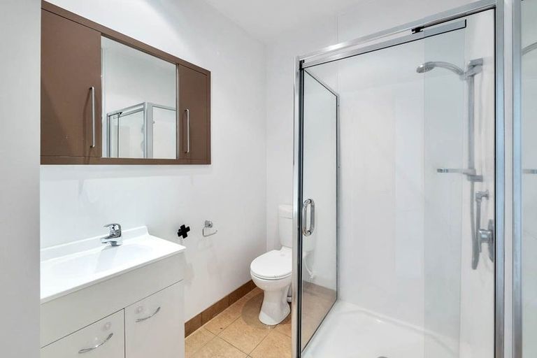 Photo of property in 2e Wilton Street, Grey Lynn, Auckland, 1021