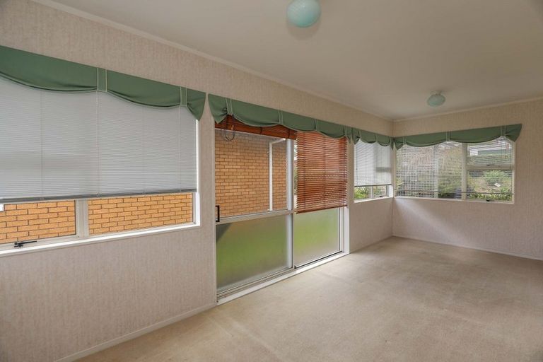 Photo of property in 5 Wesley Court, Te Aroha, 3320