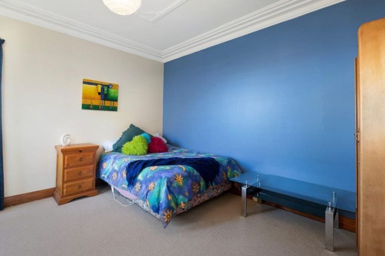 Photo of property in 135 Forfar Street, Clyde Hill, Dunedin, 9011