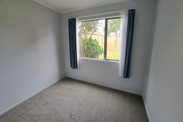 Photo of property in 53 Kona Crescent, Henderson, Auckland, 0610