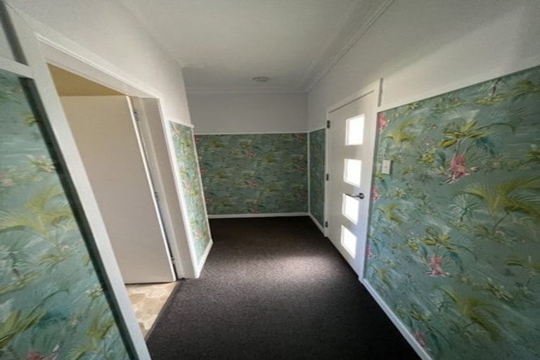Photo of property in 29 Kendrick Lane, Tamahere, Hamilton, 3283
