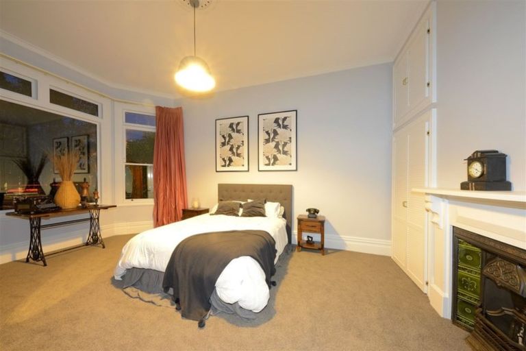 Photo of property in 113 Colombo Street, Sydenham, Christchurch, 8023